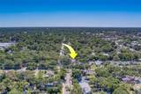 1107 Jackson Road - Photo 65