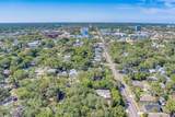 1107 Jackson Road - Photo 66
