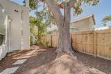 1107 Jackson Road - Photo 7