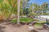 1107 Jackson Road - Photo 8