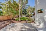 1107 Jackson Road - Photo 9