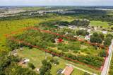 10800 Bill Tucker Road - Photo 3