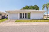 5396 Acacia Trail - Photo 1