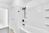 2984 Cr 617 - Photo 10