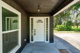 2984 Cr 617 - Photo 11