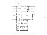 2984 Cr 617 - Photo 12