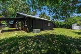 2984 Cr 617 - Photo 14