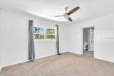 2984 Cr 617 - Photo 9