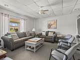 9124 Oakwood Lane - Photo 31