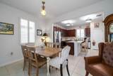 20591 Monza Loop - Photo 10
