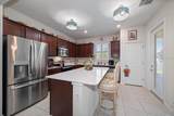20591 Monza Loop - Photo 11