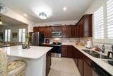 20591 Monza Loop - Photo 12