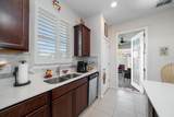 20591 Monza Loop - Photo 13