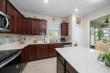 20591 Monza Loop - Photo 14
