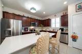 20591 Monza Loop - Photo 15
