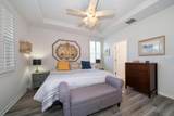 20591 Monza Loop - Photo 16