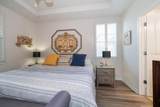 20591 Monza Loop - Photo 17