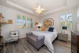 20591 Monza Loop - Photo 18