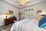 20591 Monza Loop - Photo 19