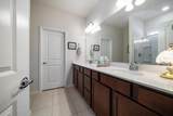 20591 Monza Loop - Photo 20
