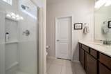 20591 Monza Loop - Photo 21