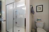 20591 Monza Loop - Photo 22