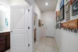 20591 Monza Loop - Photo 23