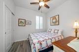 20591 Monza Loop - Photo 24