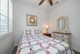 20591 Monza Loop - Photo 25