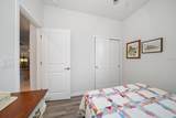 20591 Monza Loop - Photo 26