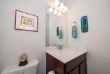 20591 Monza Loop - Photo 27