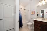 20591 Monza Loop - Photo 28