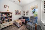 20591 Monza Loop - Photo 29