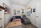 20591 Monza Loop - Photo 30