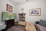 20591 Monza Loop - Photo 31