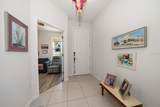 20591 Monza Loop - Photo 32