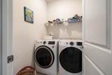 20591 Monza Loop - Photo 33