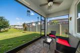 20591 Monza Loop - Photo 34