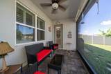 20591 Monza Loop - Photo 35