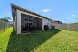 20591 Monza Loop - Photo 36