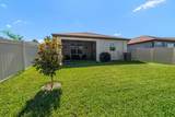 20591 Monza Loop - Photo 37