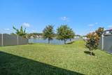 20591 Monza Loop - Photo 38