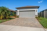 20591 Monza Loop - Photo 4