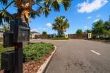 20591 Monza Loop - Photo 42