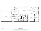 20591 Monza Loop - Photo 43