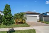 20591 Monza Loop - Photo 5