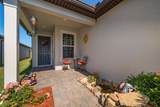20591 Monza Loop - Photo 6