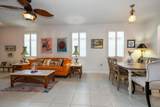 20591 Monza Loop - Photo 9