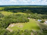 1811 Martin Road - Photo 11