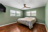 1811 Martin Road - Photo 12